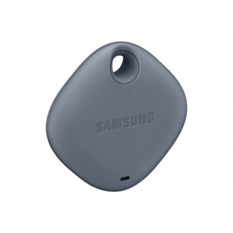 EI-T7300BLE Samsung Galaxy SmartTag+ Blue