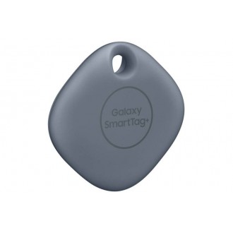 EI-T7300BLE Samsung Galaxy SmartTag+ Blue