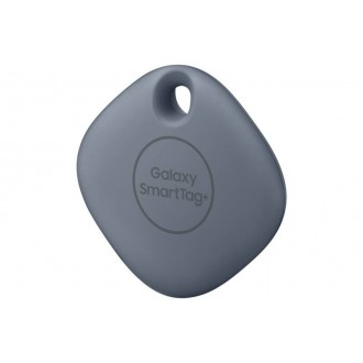 EI-T7300BLE Samsung Galaxy SmartTag+ Blue