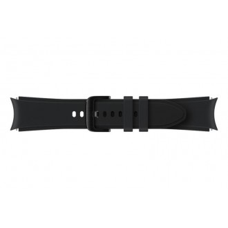 ET-SFR88SBE Samsung Galaxy Watch 4/4 Classic Řemínek Black