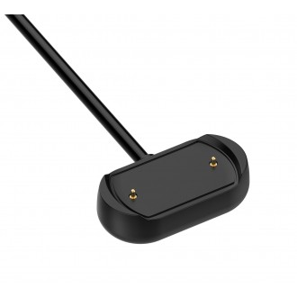 Tactical USB Nabíjecí Kabel pro Amazfit GTR3/GTR3 PRO/GTS3