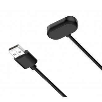 Tactical USB Nabíjecí Kabel pro Amazfit GTR3/GTR3 PRO/GTS3