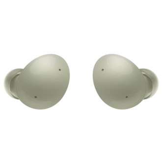 SM-R177NZGA Samsung Galaxy Buds2 Green