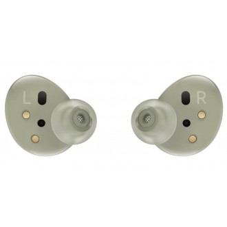 SM-R177NZGA Samsung Galaxy Buds2 Green