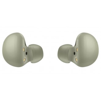 SM-R177NZGA Samsung Galaxy Buds2 Green