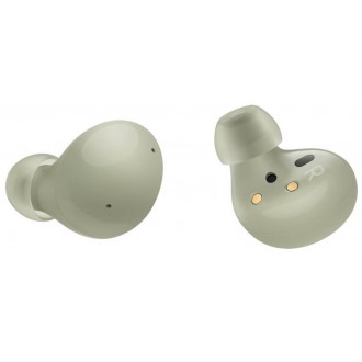 SM-R177NZGA Samsung Galaxy Buds2 Green