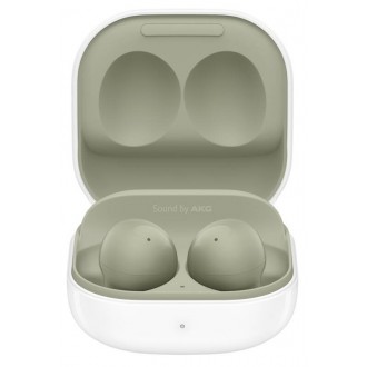 SM-R177NZGA Samsung Galaxy Buds2 Green