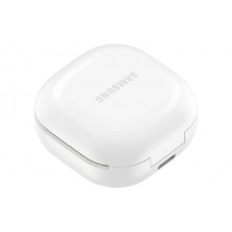 SM-R177NZGA Samsung Galaxy Buds2 Green