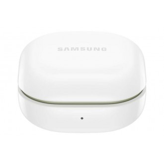 SM-R177NZGA Samsung Galaxy Buds2 Green