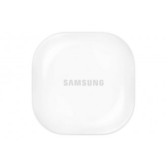 SM-R177NZGA Samsung Galaxy Buds2 Green
