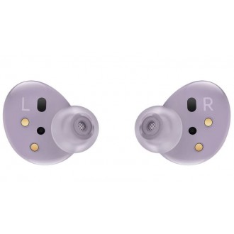 SM-R177NLVA Samsung Galaxy Buds2 Violet