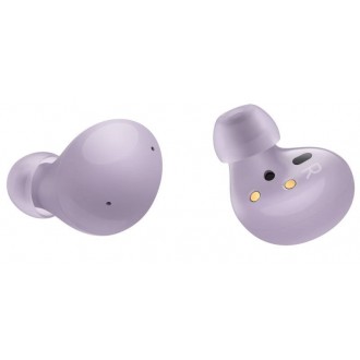 SM-R177NLVA Samsung Galaxy Buds2 Violet
