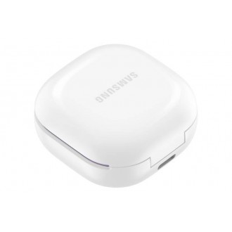SM-R177NLVA Samsung Galaxy Buds2 Violet
