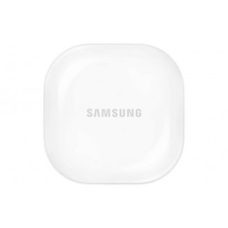 SM-R177NLVA Samsung Galaxy Buds2 Violet
