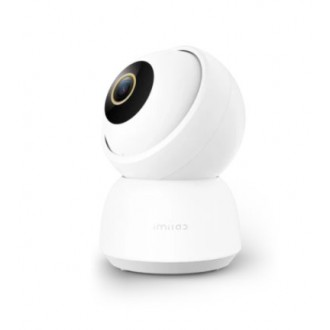 IMI Home C30 Security Camera