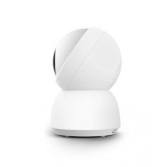 IMI Home C30 Security Camera