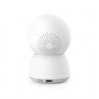 IMI Home C30 Security Camera