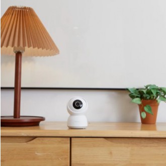 IMI Home C30 Security Camera