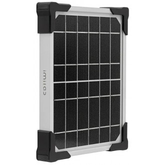 IMI EC4 Solar Panel