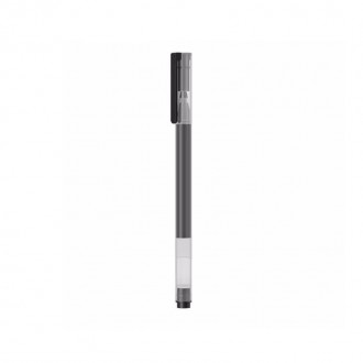 Xiaomi Mi High-capacity Gel Pen (10-Pack)
