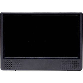 Denver Portable DVD-Player MTW-1086 TWIN
