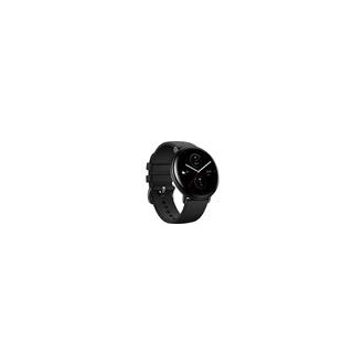 Amazfit ZEPP E Circle Onyx Black
