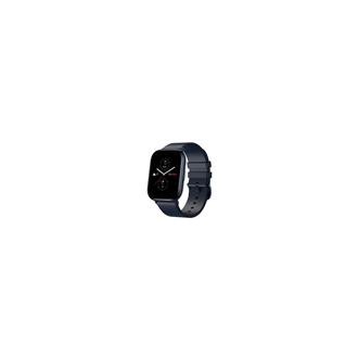Amazfit ZEPP E Square Deep Sea Blue