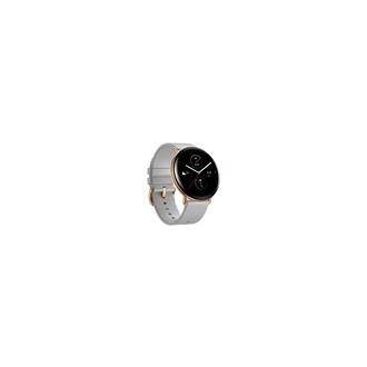 Amazfit ZEPP E Circle Moon Grey