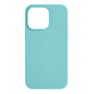 Tactical Velvet Smoothie Kryt pro Apple iPhone 13 Pro Maldives