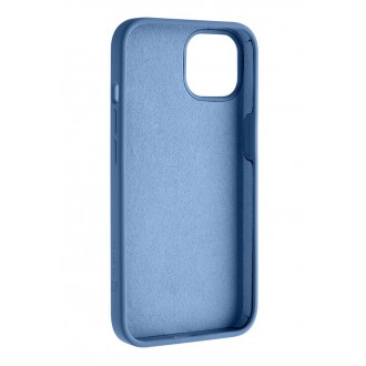 Tactical Velvet Smoothie Kryt pro Apple iPhone 13 Avatar