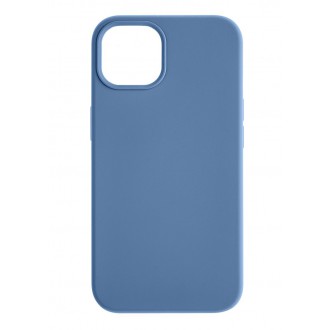 Tactical Velvet Smoothie Kryt pro Apple iPhone 13 Avatar