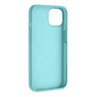 Tactical Velvet Smoothie Kryt pro Apple iPhone 13 Maldives