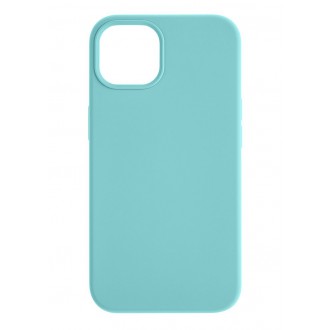 Tactical Velvet Smoothie Kryt pro Apple iPhone 13 Maldives