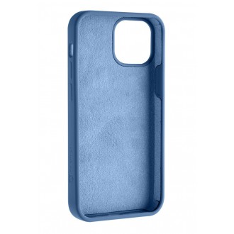 Tactical Velvet Smoothie Kryt pro Apple iPhone 13 Mini Avatar