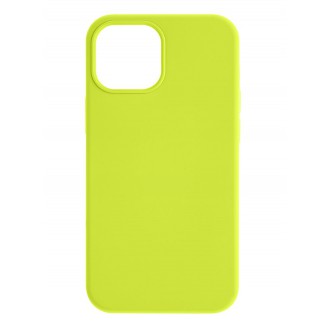 Tactical Velvet Smoothie Kryt pro Apple iPhone 13 Mini Avocado