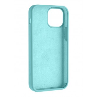 Tactical Velvet Smoothie Kryt pro Apple iPhone 13 Mini Maldives