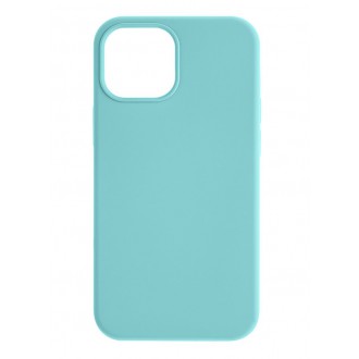 Tactical Velvet Smoothie Kryt pro Apple iPhone 13 Mini Maldives