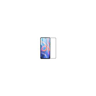 Nillkin Tvrzené Sklo 2.5D CP+ PRO Black pro Xiaomi Redmi Note 11 5G/Poco M4 Pro