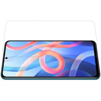 Nillkin Tvrzené Sklo 0.33mm H pro Xiaomi Redmi Note 11 5G/Poco M4 Pro