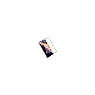 Nillkin Tvrzené Sklo 2.5D CP+ PRO Black pro Xiaomi Redmi Note 11 Pro/11 Pro+ 5G