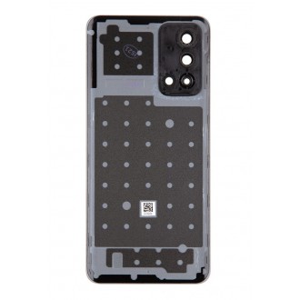 Realme GT Master 5G Kryt Baterie Grey (Service Pack)