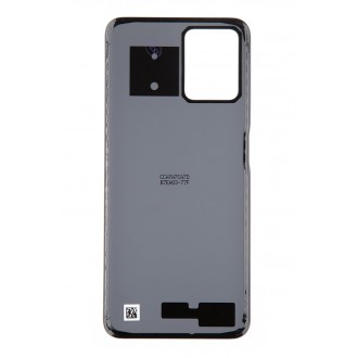 Realme 8i 5G Kryt Baterie Coffee (Service Pack)