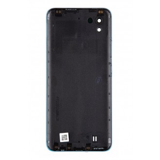 Realme C11 2021 Kryt Baterie Blue (Service Pack)