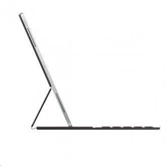 Apple Smart klávesnice Folio pro iPad 12.9 (MXNL2LB/A)