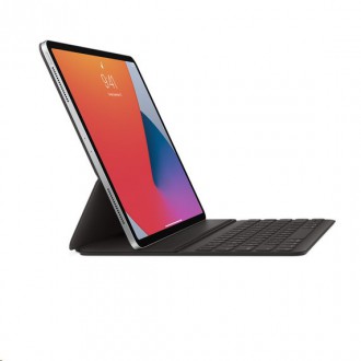 Apple Smart klávesnice Folio pro iPad 12.9 (MXNL2LB/A)