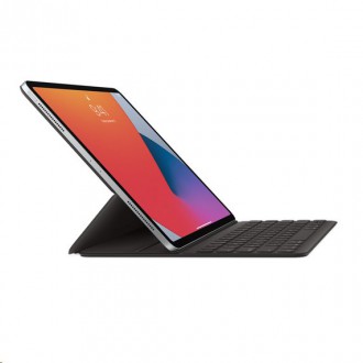 Apple Smart klávesnice Folio pro iPad 12.9 (MXNL2LB/A)