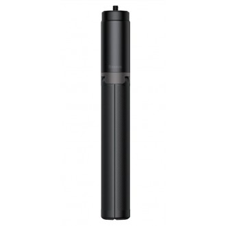 Baseus SUYT-E01 Gimbal Tripod Black