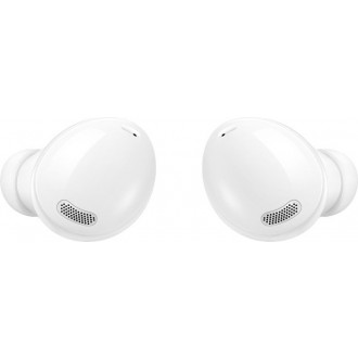 SM-R190NZWA Samsung Galaxy Buds Pro Bluetooth HF White
