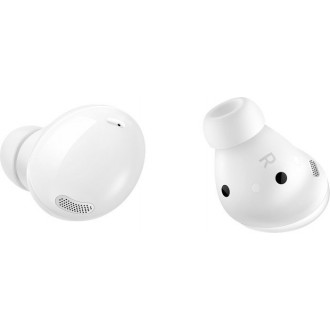 SM-R190NZWA Samsung Galaxy Buds Pro Bluetooth HF White