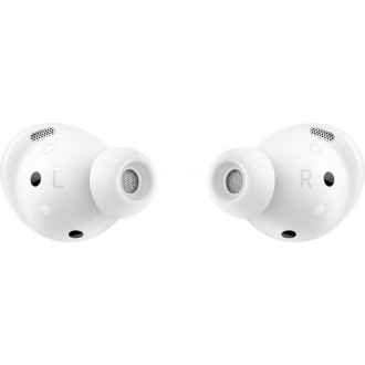 SM-R190NZWA Samsung Galaxy Buds Pro Bluetooth HF White
